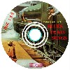 Blues Trains - 158-00a - CD label.jpg